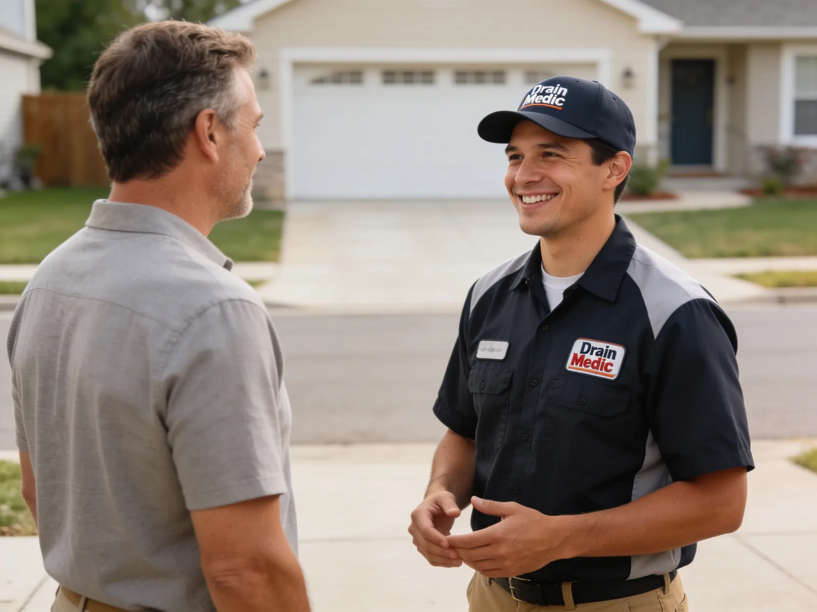Garbage Disposal Repair Alloway, NJ FAQs